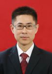乔春长_律师照片