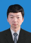 方瑞冠_律师照片