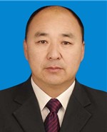 张明_律师照片