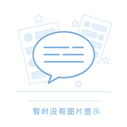 刘维昭律师_律宣网